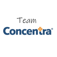 Concentra Central Florida Area